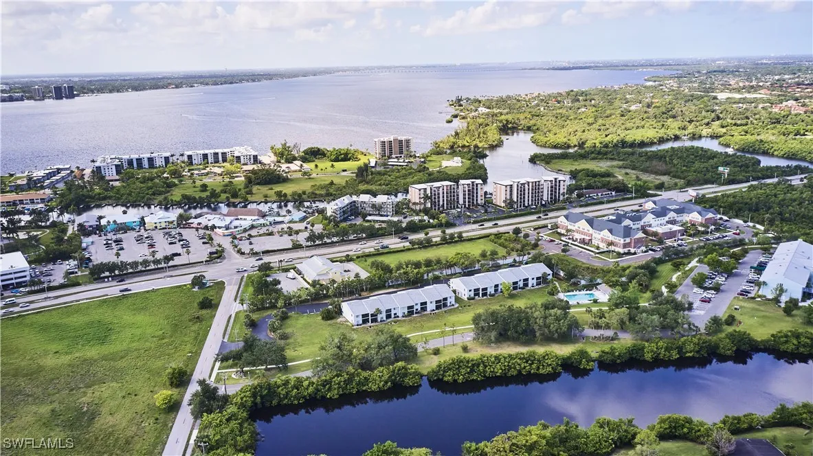 North Fort Myers, Florida 33903, United States, 2 Bedrooms Bedrooms, ,2 BathroomsBathrooms,Residential,Active,138695