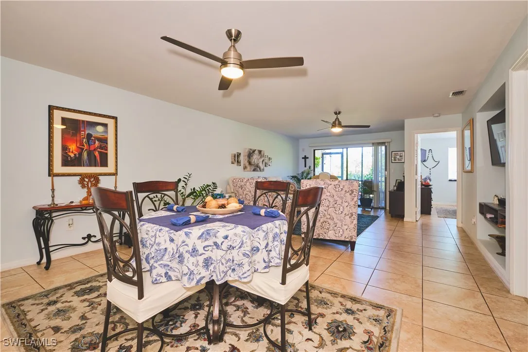 North Fort Myers, Florida 33903, United States, 2 Bedrooms Bedrooms, ,2 BathroomsBathrooms,Residential,Active,138695