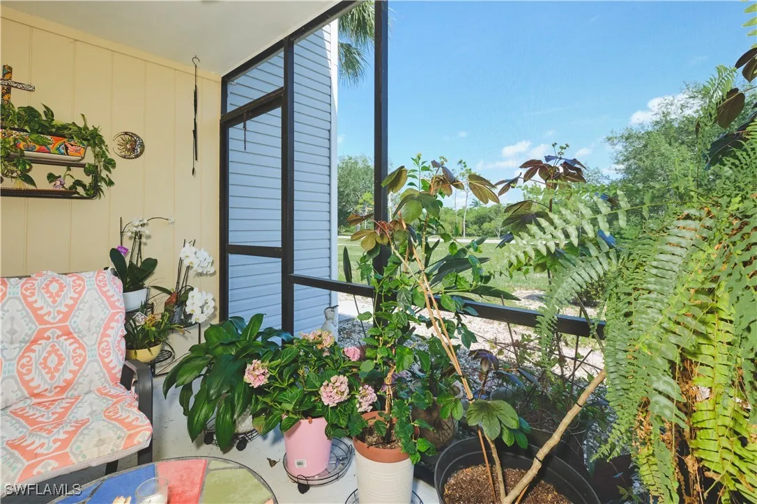 North Fort Myers, Florida 33903, United States, 2 Bedrooms Bedrooms, ,2 BathroomsBathrooms,Residential,Active,138695