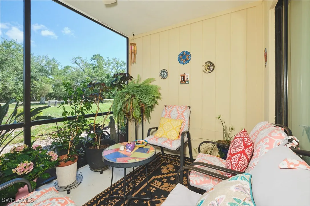 North Fort Myers, Florida 33903, United States, 2 Bedrooms Bedrooms, ,2 BathroomsBathrooms,Residential,Active,138695