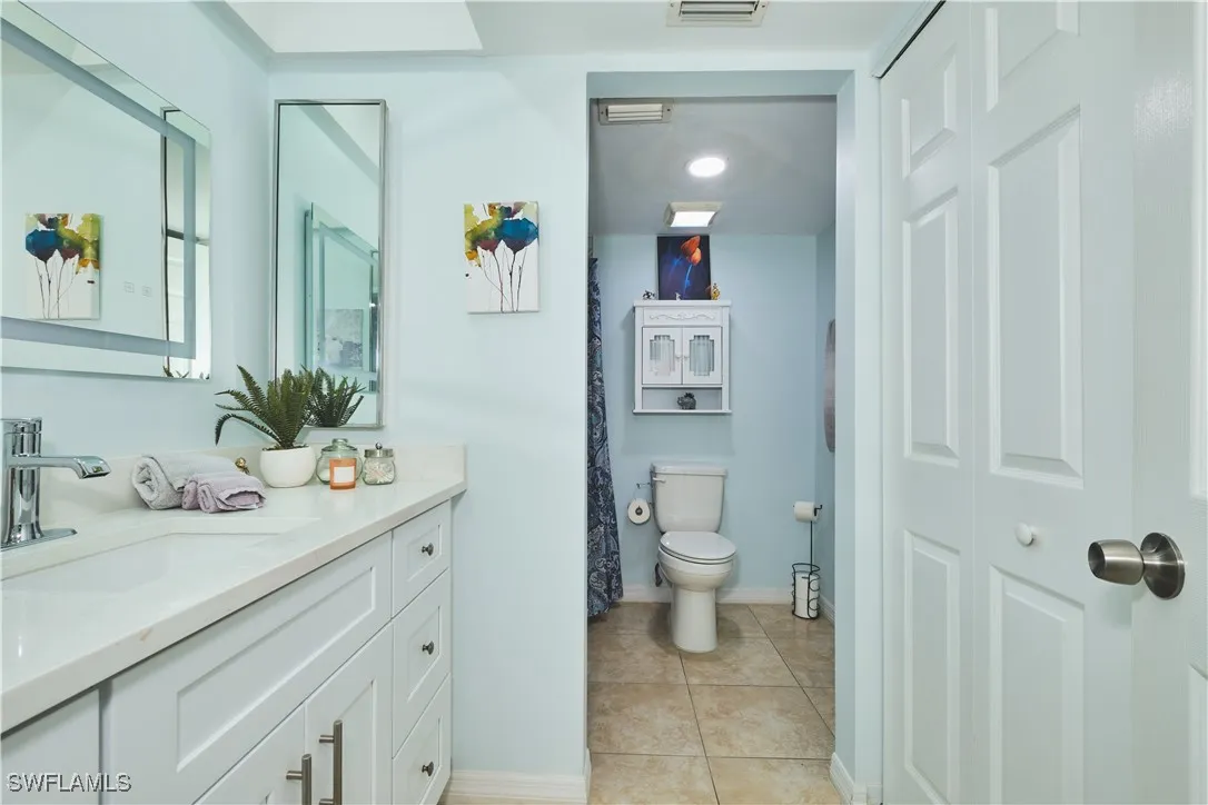 North Fort Myers, Florida 33903, United States, 2 Bedrooms Bedrooms, ,2 BathroomsBathrooms,Residential,Active,138695