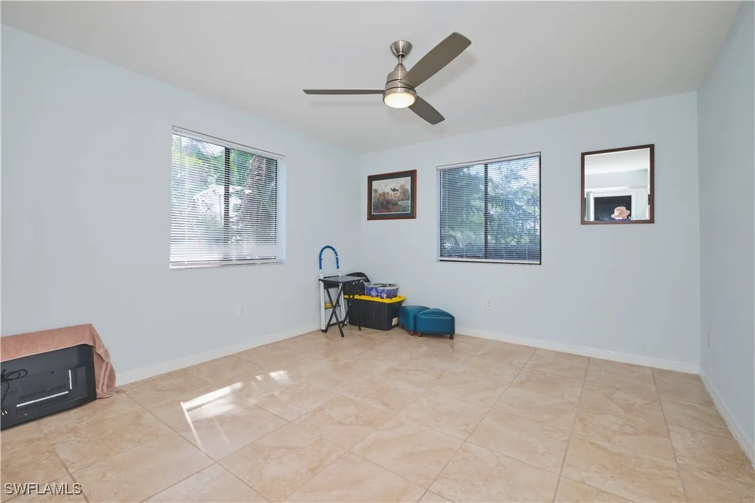 North Fort Myers, Florida 33903, United States, 2 Bedrooms Bedrooms, ,2 BathroomsBathrooms,Residential,Active,138695