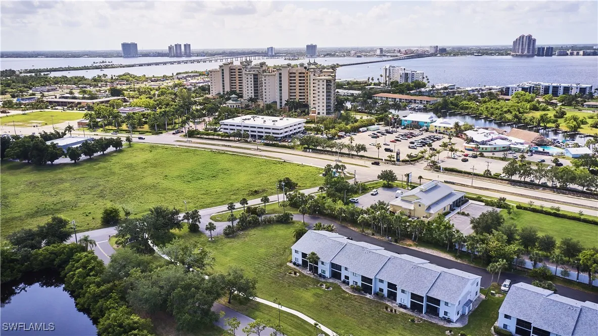 North Fort Myers, Florida 33903, United States, 2 Bedrooms Bedrooms, ,2 BathroomsBathrooms,Residential,Active,138695