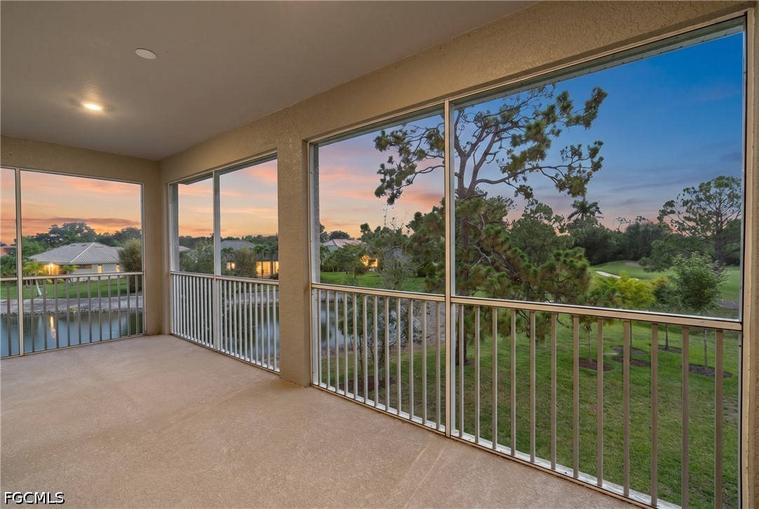12061 Santaluz Drive 201