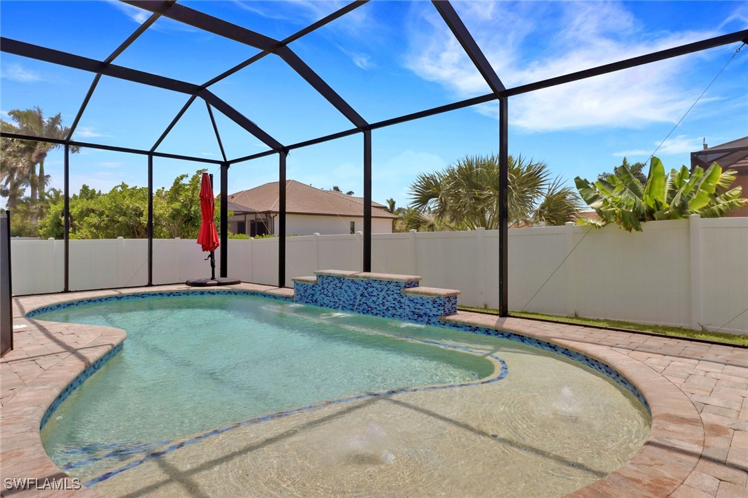 2510 SW 24th Court