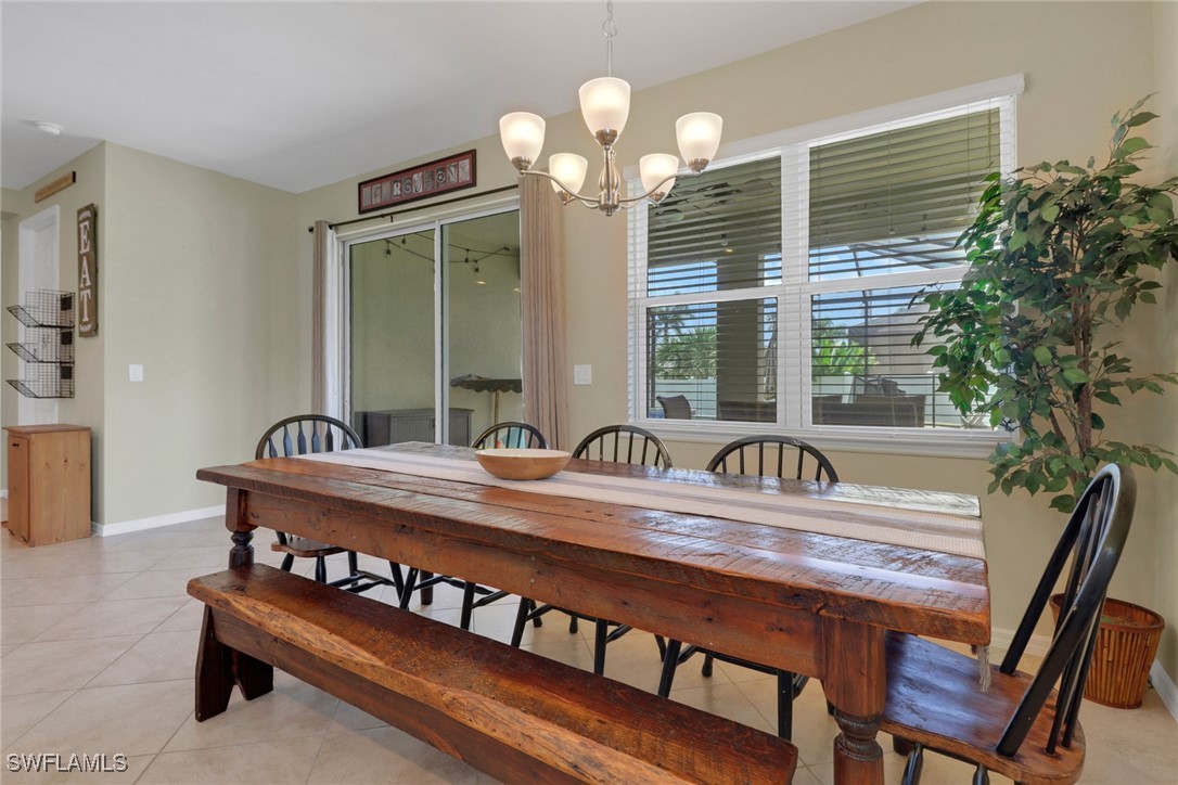 2510 SW 24th Court