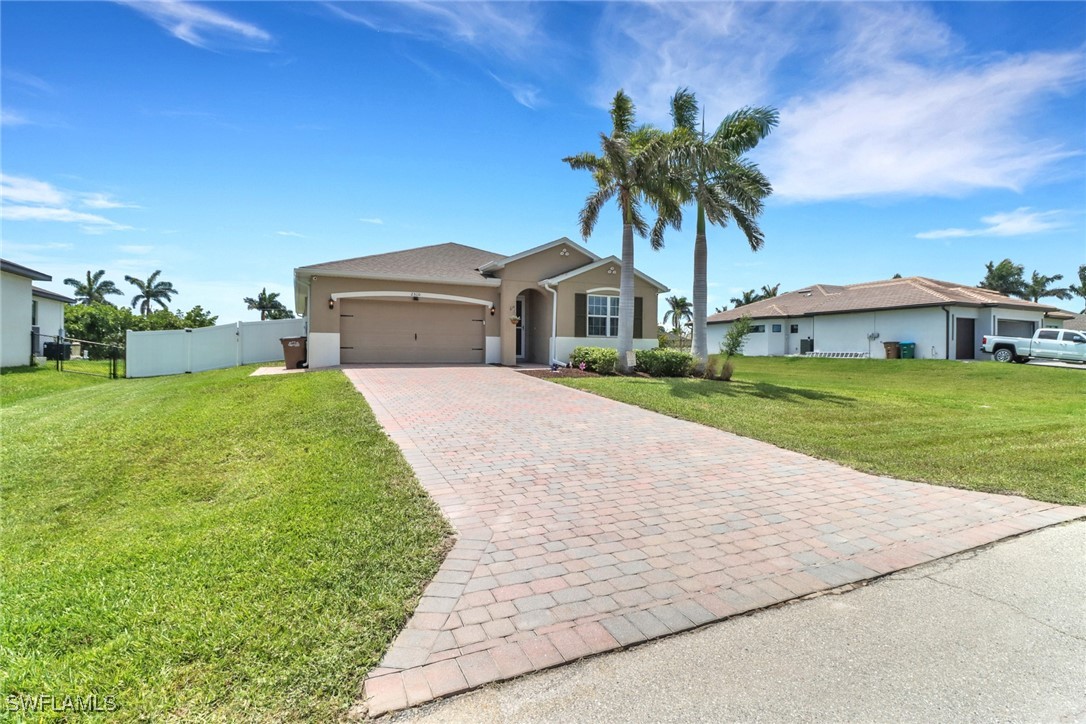 2510 SW 24th Court