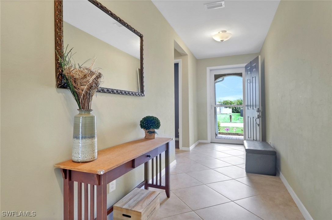 2510 SW 24th Court