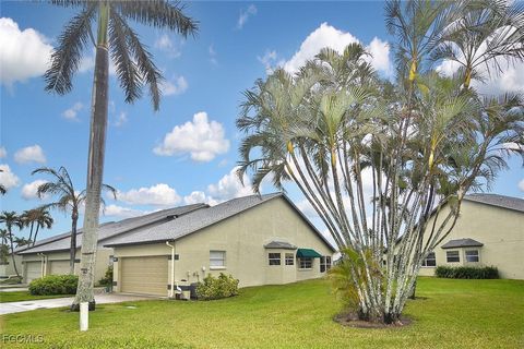 102 McGregor Park Circle 102 Fort Myers FL 33908