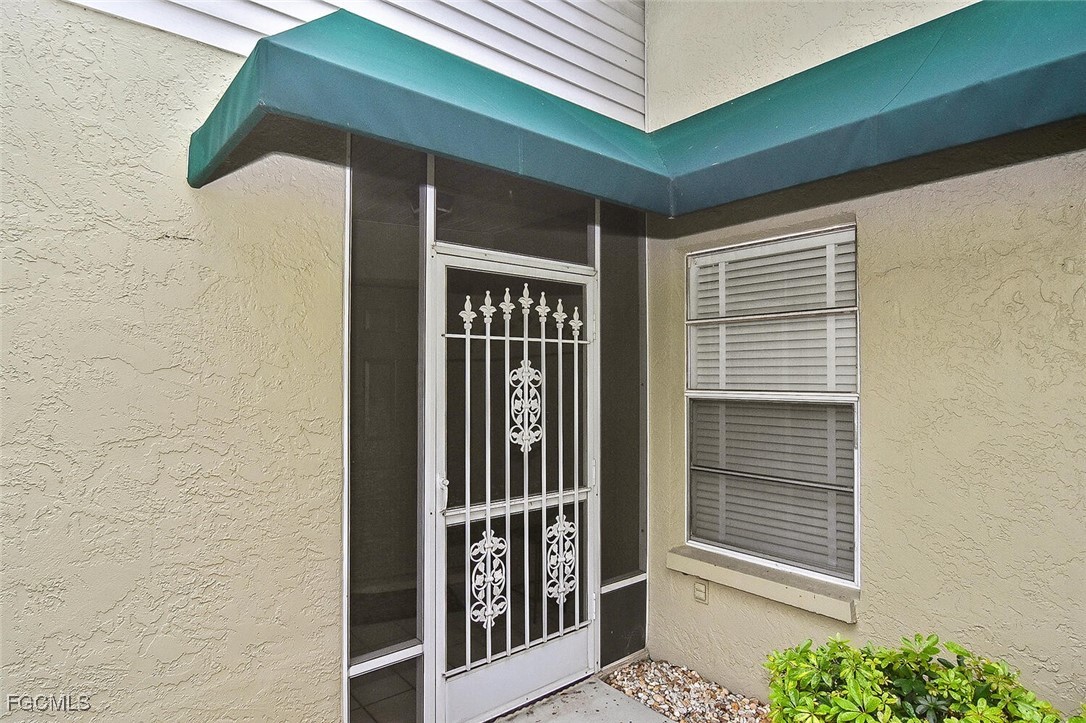102 McGregor Park Circle 102