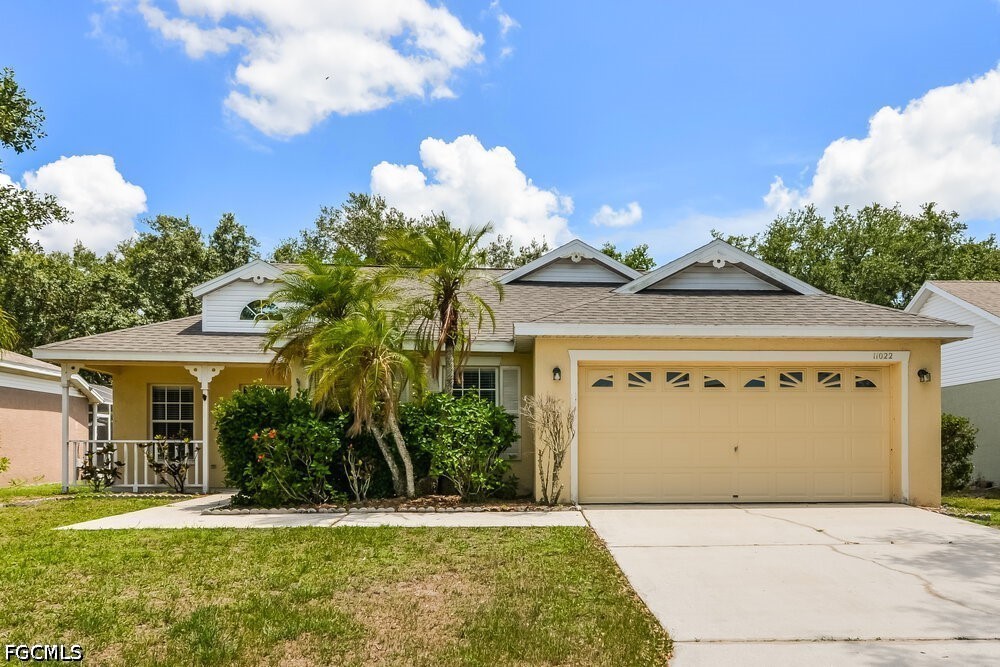 Photo 1 of 16 — 11022 4th Avenue E, Bradenton, FL 34212