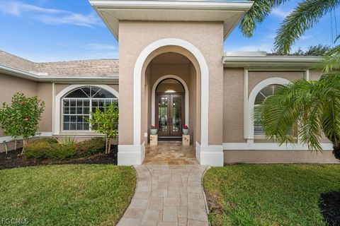 2035 Teagarden Lane Naples FL 34110