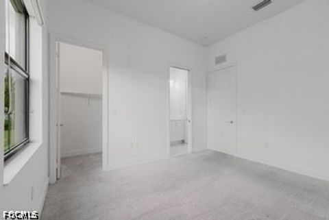 Tiny photo for 5040 Frattina Street, Ave Maria, FL 34142 (MLS # 2026016170)