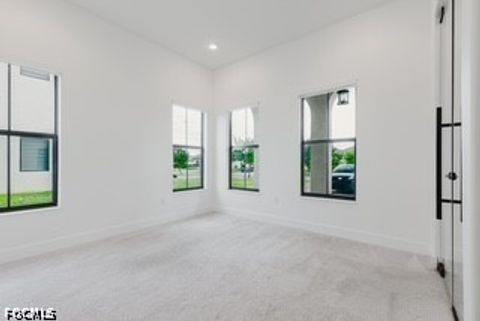 Tiny photo for 5040 Frattina Street, Ave Maria, FL 34142 (MLS # 2026016170)