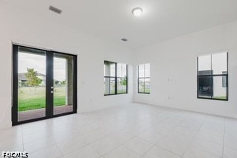 Tiny photo for 5040 Frattina Street, Ave Maria, FL 34142 (MLS # 2026016170)