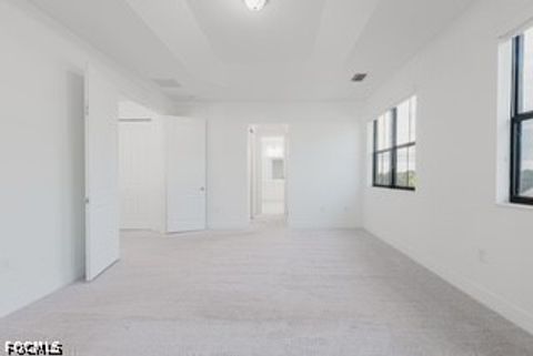 Tiny photo for 5040 Frattina Street, Ave Maria, FL 34142 (MLS # 2026016170)