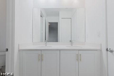 Tiny photo for 5040 Frattina Street, Ave Maria, FL 34142 (MLS # 2026016170)