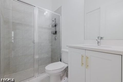 Tiny photo for 5040 Frattina Street, Ave Maria, FL 34142 (MLS # 2026016170)