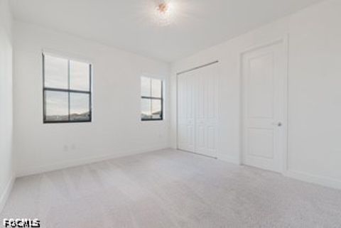 Tiny photo for 5040 Frattina Street, Ave Maria, FL 34142 (MLS # 2026016170)