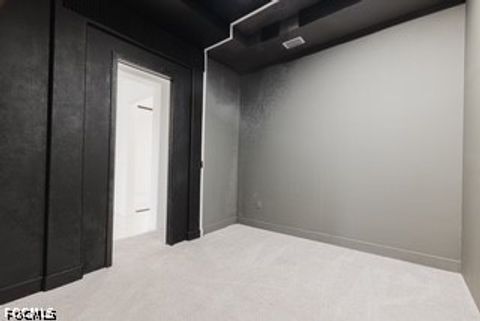 Tiny photo for 5040 Frattina Street, Ave Maria, FL 34142 (MLS # 2026016170)