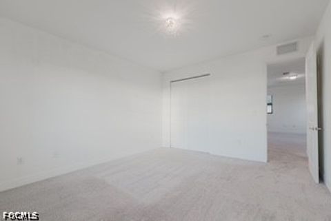 Tiny photo for 5040 Frattina Street, Ave Maria, FL 34142 (MLS # 2026016170)