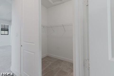 Tiny photo for 5040 Frattina Street, Ave Maria, FL 34142 (MLS # 2026016170)