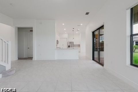 Tiny photo for 5040 Frattina Street, Ave Maria, FL 34142 (MLS # 2026016170)