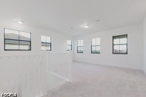 Tiny photo for 5040 Frattina Street, Ave Maria, FL 34142 (MLS # 2026016170)