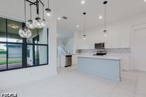 Tiny photo for 5040 Frattina Street, Ave Maria, FL 34142 (MLS # 2026016170)