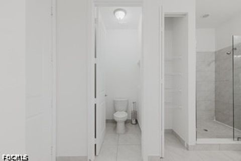 Tiny photo for 5040 Frattina Street, Ave Maria, FL 34142 (MLS # 2026016170)