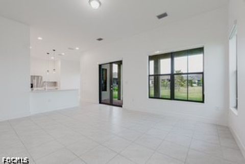 Tiny photo for 5040 Frattina Street, Ave Maria, FL 34142 (MLS # 2026016170)