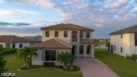 Tiny photo for 5040 Frattina Street, Ave Maria, FL 34142 (MLS # 2026016170)