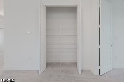 Tiny photo for 5040 Frattina Street, Ave Maria, FL 34142 (MLS # 2026016170)