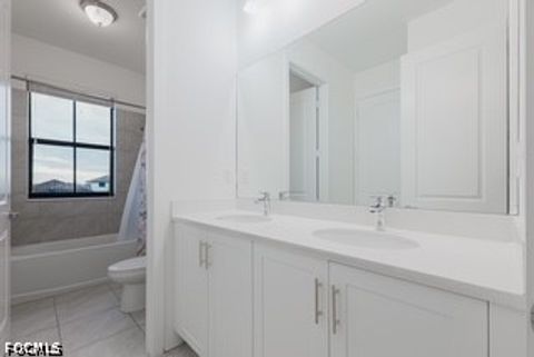 Tiny photo for 5040 Frattina Street, Ave Maria, FL 34142 (MLS # 2026016170)