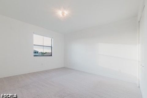 Tiny photo for 5040 Frattina Street, Ave Maria, FL 34142 (MLS # 2026016170)