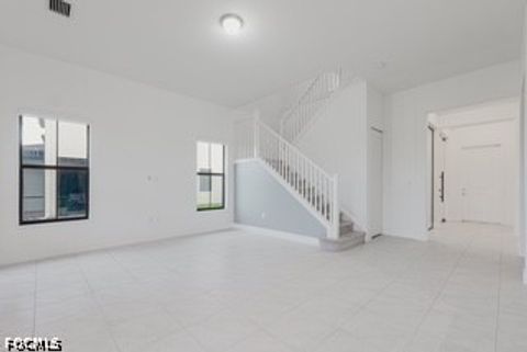 Tiny photo for 5040 Frattina Street, Ave Maria, FL 34142 (MLS # 2026016170)