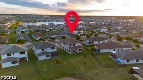 Tiny photo for 5040 Frattina Street, Ave Maria, FL 34142 (MLS # 2026016170)