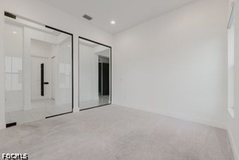 Tiny photo for 5040 Frattina Street, Ave Maria, FL 34142 (MLS # 2026016170)