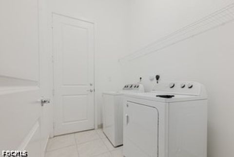 Tiny photo for 5040 Frattina Street, Ave Maria, FL 34142 (MLS # 2026016170)