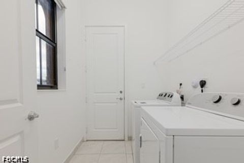 Tiny photo for 5040 Frattina Street, Ave Maria, FL 34142 (MLS # 2026016170)