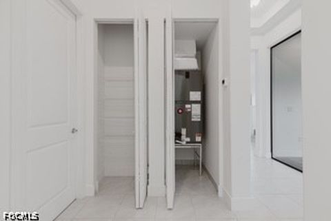 Tiny photo for 5040 Frattina Street, Ave Maria, FL 34142 (MLS # 2026016170)