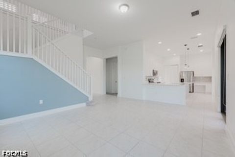 Tiny photo for 5040 Frattina Street, Ave Maria, FL 34142 (MLS # 2026016170)