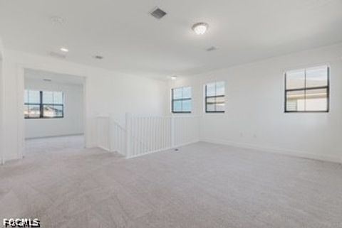 Tiny photo for 5040 Frattina Street, Ave Maria, FL 34142 (MLS # 2026016170)