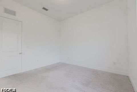 Tiny photo for 5040 Frattina Street, Ave Maria, FL 34142 (MLS # 2026016170)