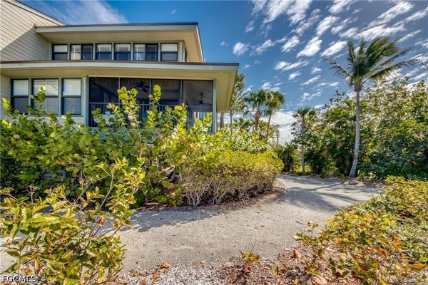 16649 BOCILLA PALMS DR, BOKEELIA, FL 33922 - Image 73345ded5efad964affcfa0856978167/3473248623