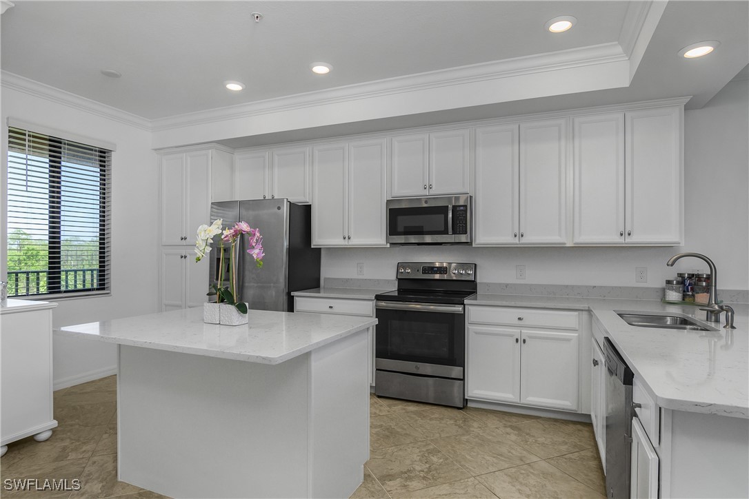 9590 Trevi Court 5334