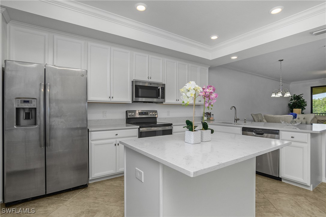 9590 Trevi Court 5334