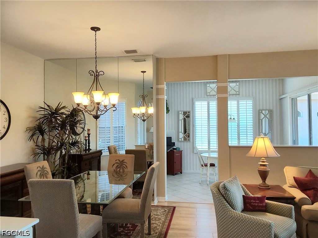 9209 Garden Pointe