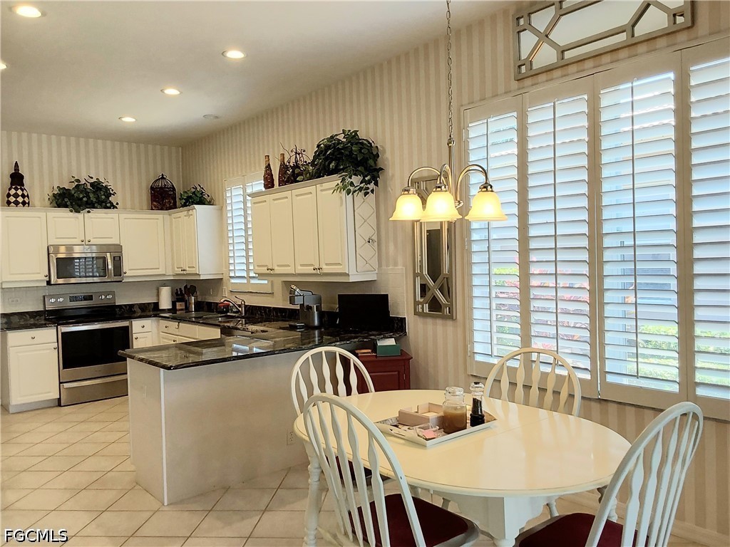 9209 Garden Pointe