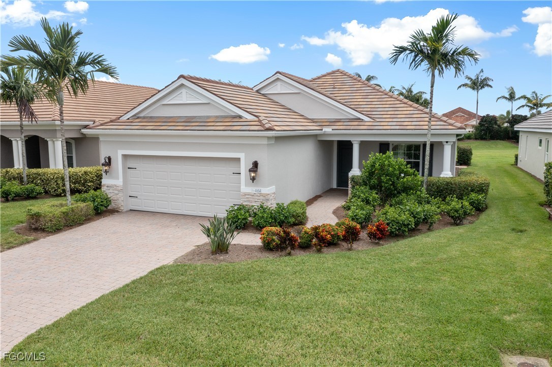 4654 Mystic Blue Way